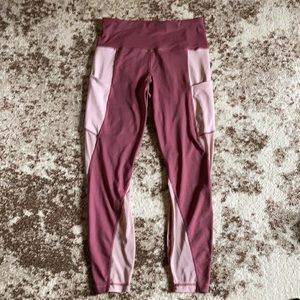 Active life running tights women’s